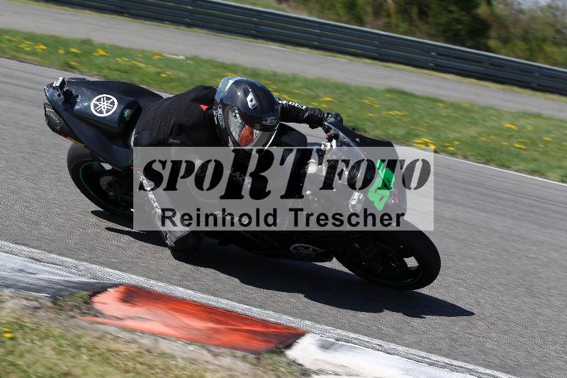 /Archiv-2022/07 16.04.2022 Speer Racing ADR/Gruppe rot/86